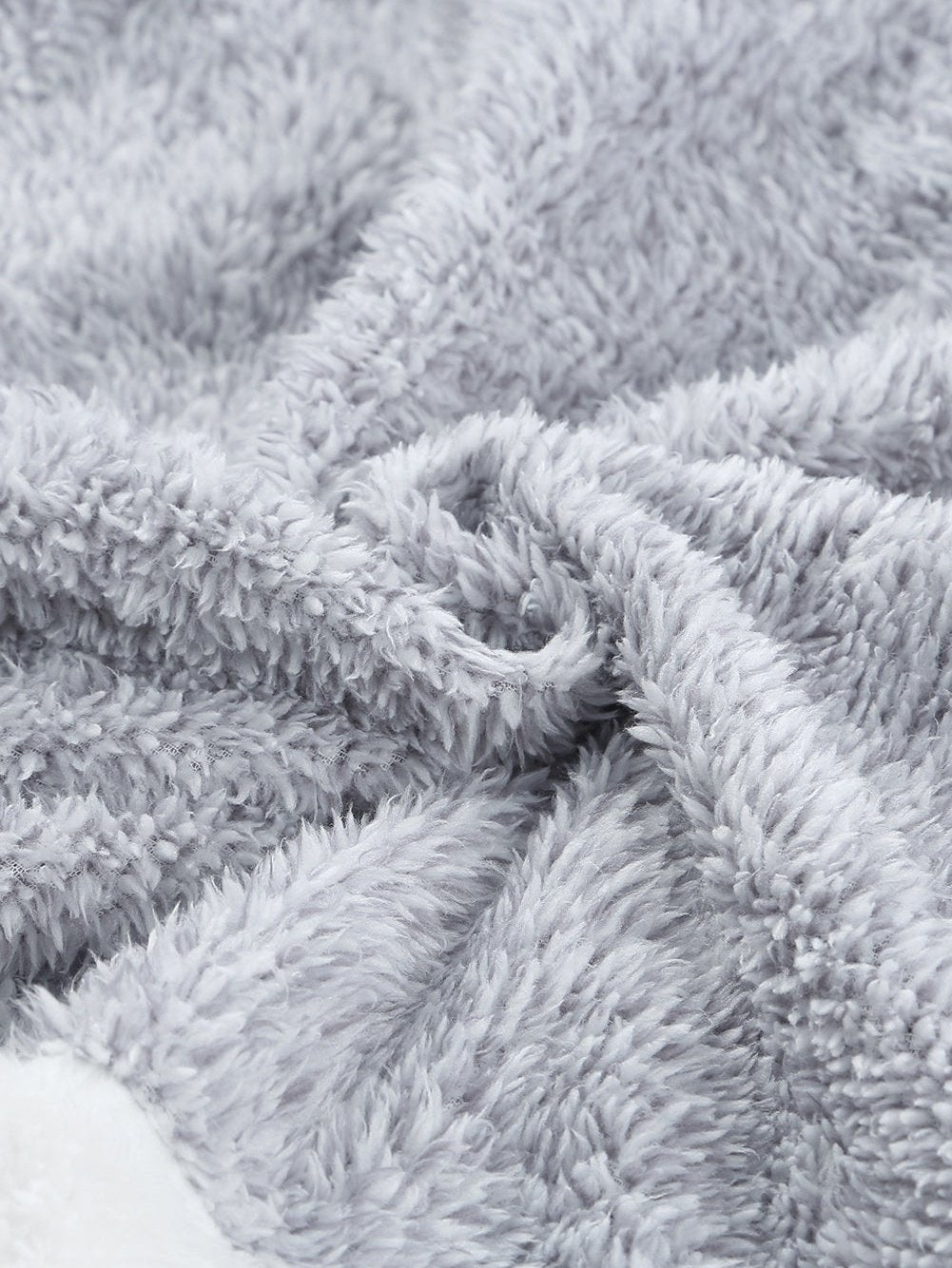 JO | Casual and comfortable winter coat