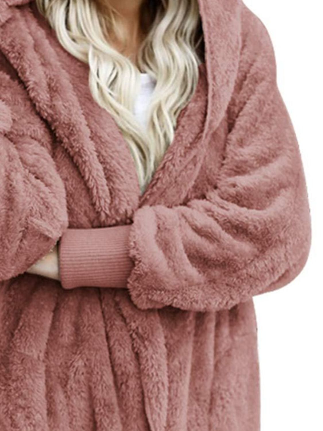 Timeless Vintage Style Jacket