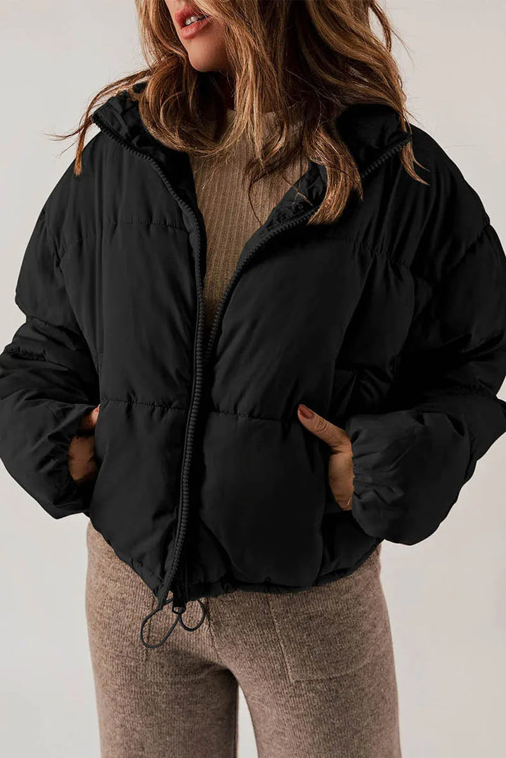 Vintage Inspired Jacket