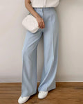Elegantly Designed Jacket