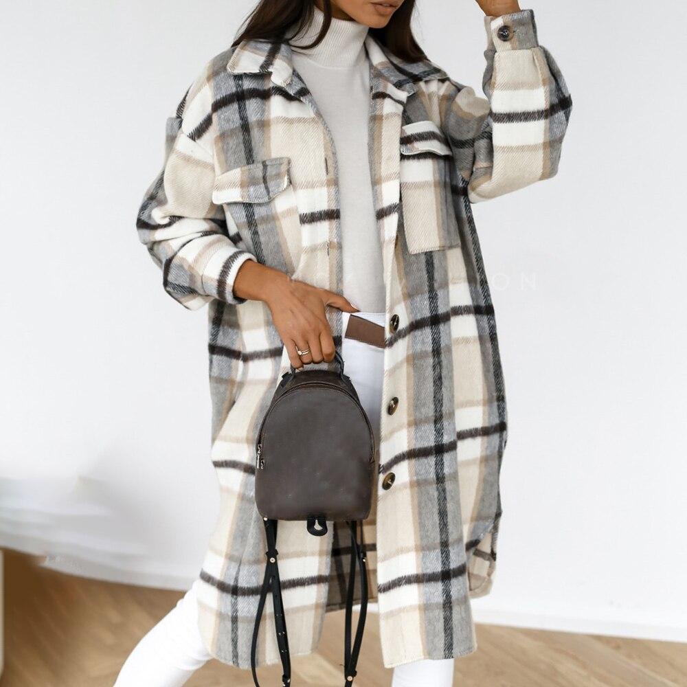 Hella | Comfortable and Stylish winter Jacket