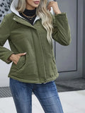 Elegantly Designed Jacket