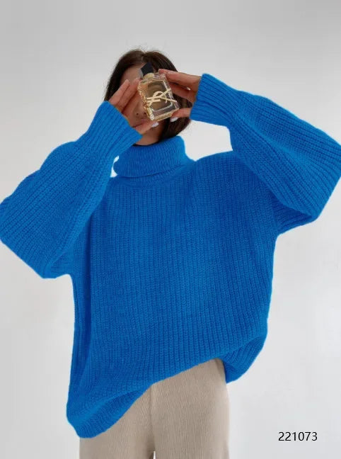 Beautifully Crafted Sweater