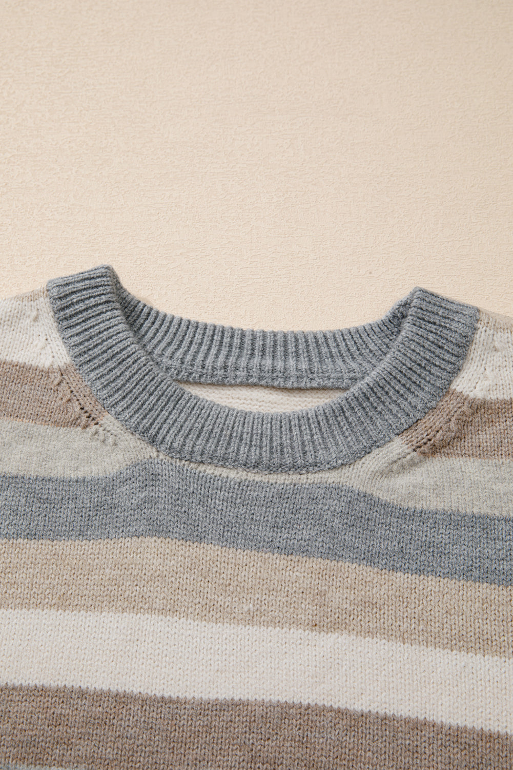 Classic Vintage Sweater