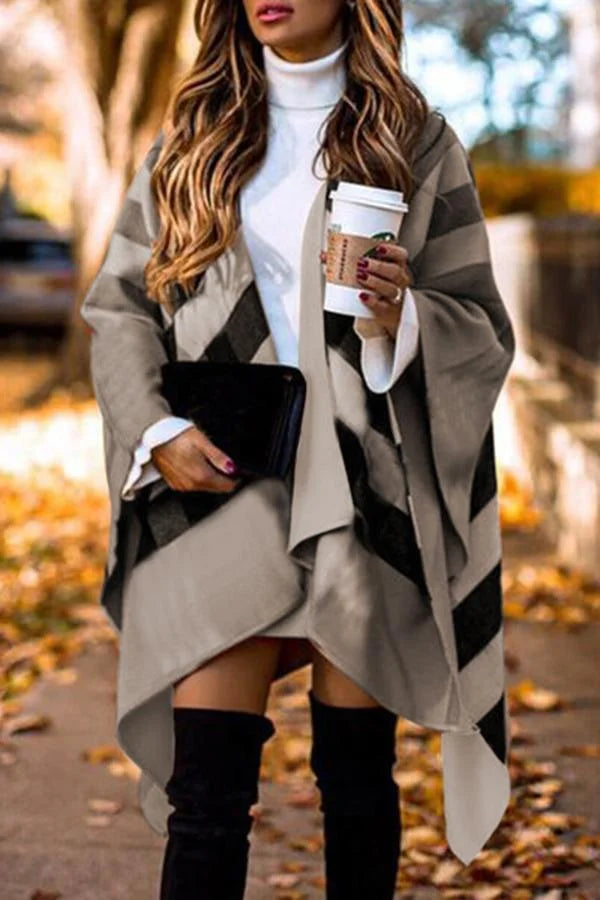 Classic Vintage Jacket