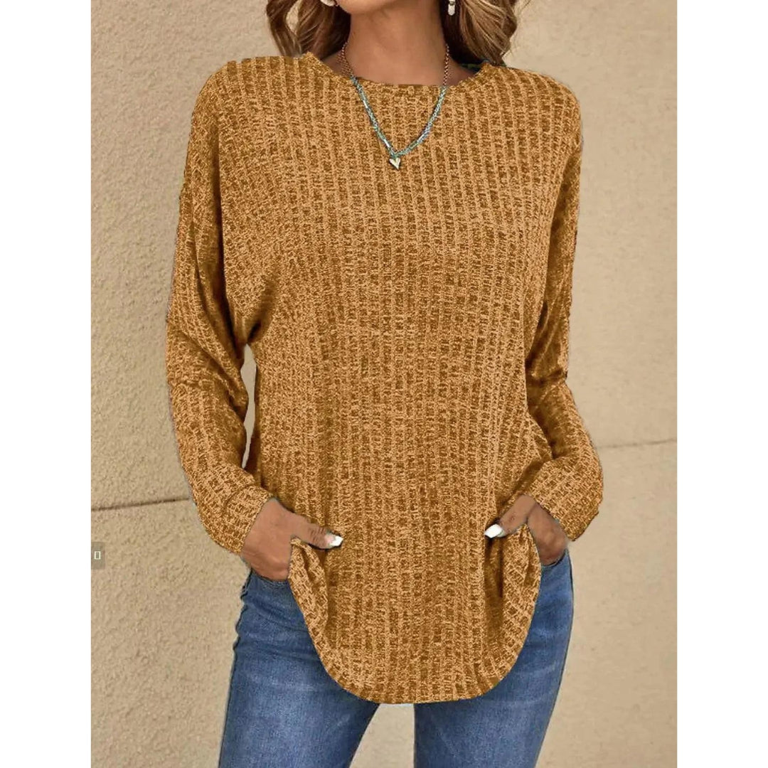 Classic Vintage Sweater