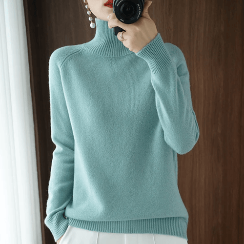 Beautifully Crafted Sweater