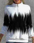 JO | Elegant winter sweater