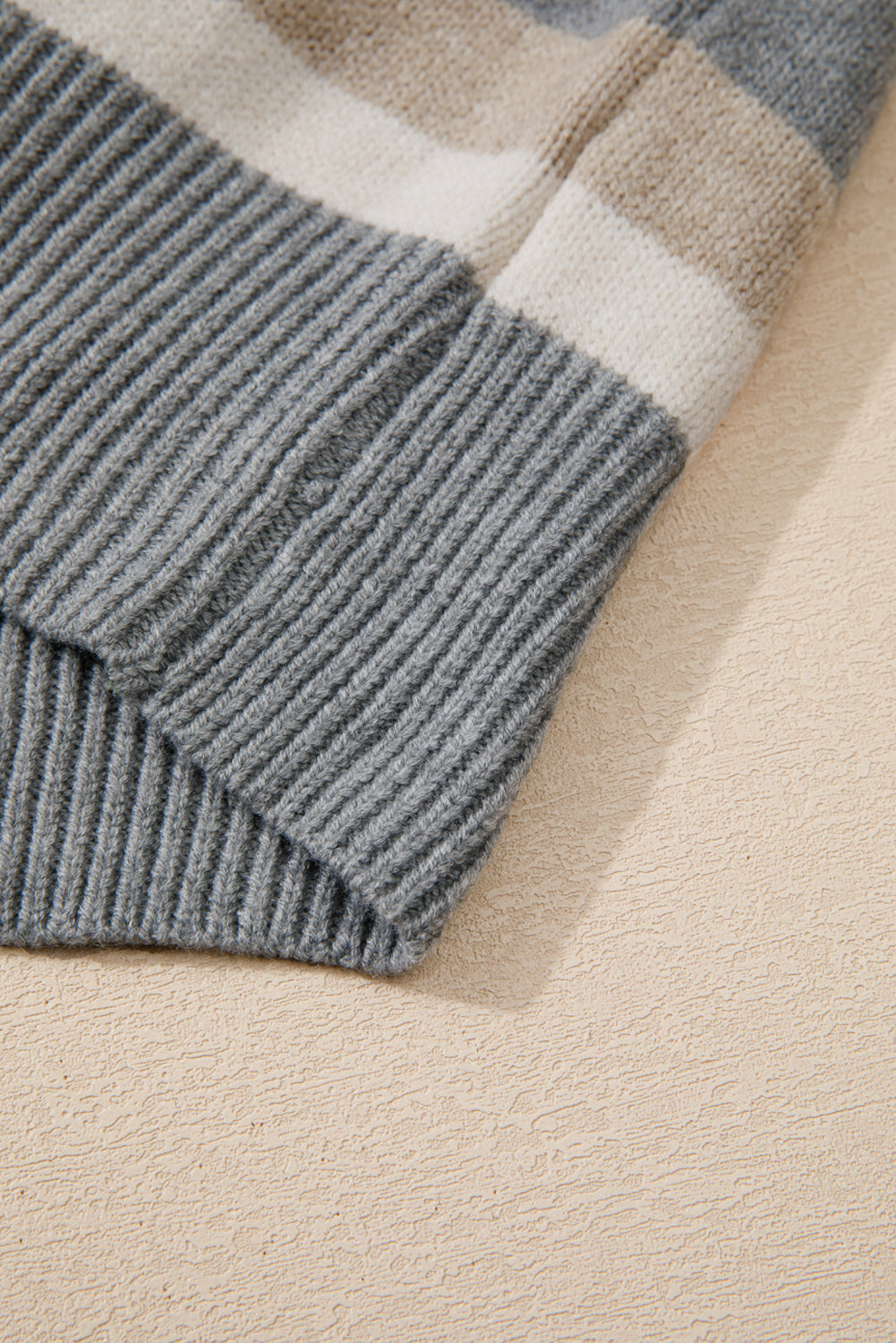 Classic Vintage Sweater