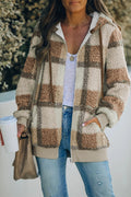 Kinsley | Timeless and Elegant winter Coat