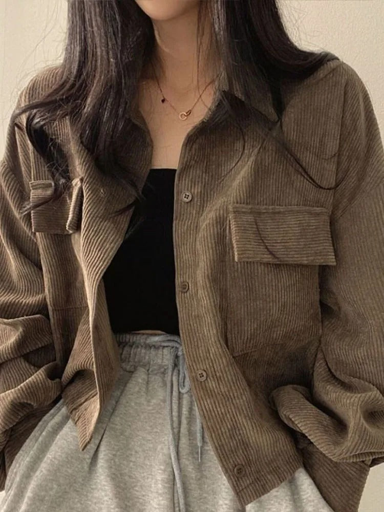 JO | Cleena