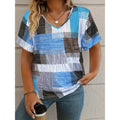 Gracefully Designed Shirt