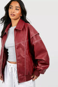 Classic Designed Jacket
