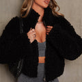Nadine | Casual and Stylish winter Jacket