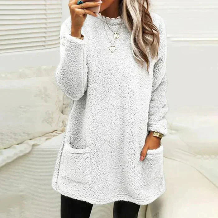 Classic Vintage Sweater