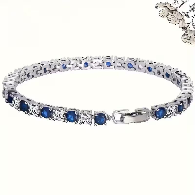 Delicate Artisan Bracelet