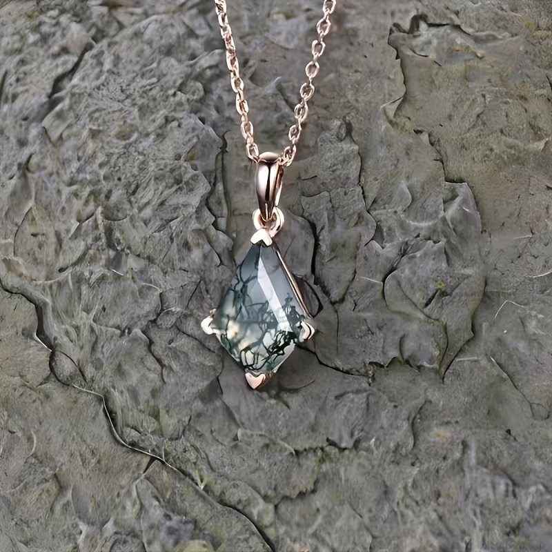 Charming Necklace for Any Occasion