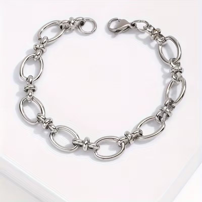 Romantic Bracelet for Special Moments