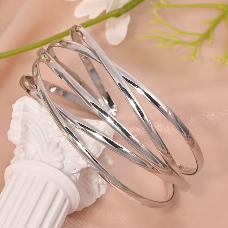 Charming Bracelet for Any Occasion