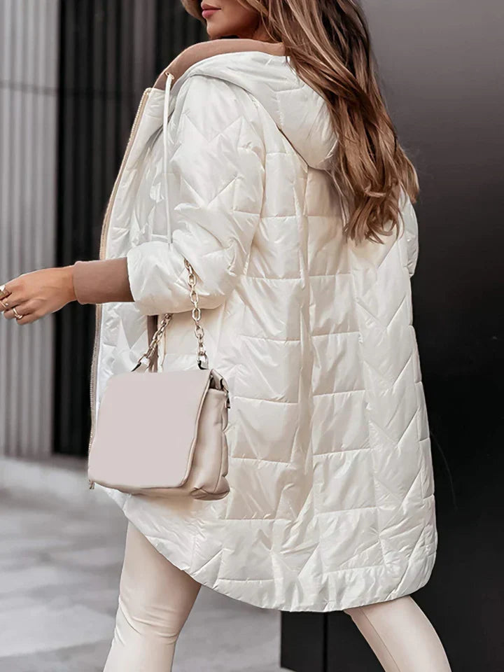 Beautifully Crafted Jacket