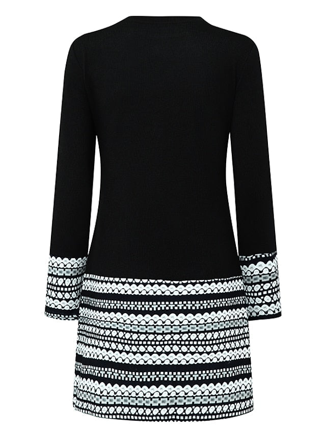 JO | Effortless and trendy winter shorts