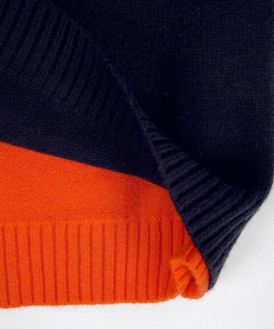 Classic Vintage Sweater