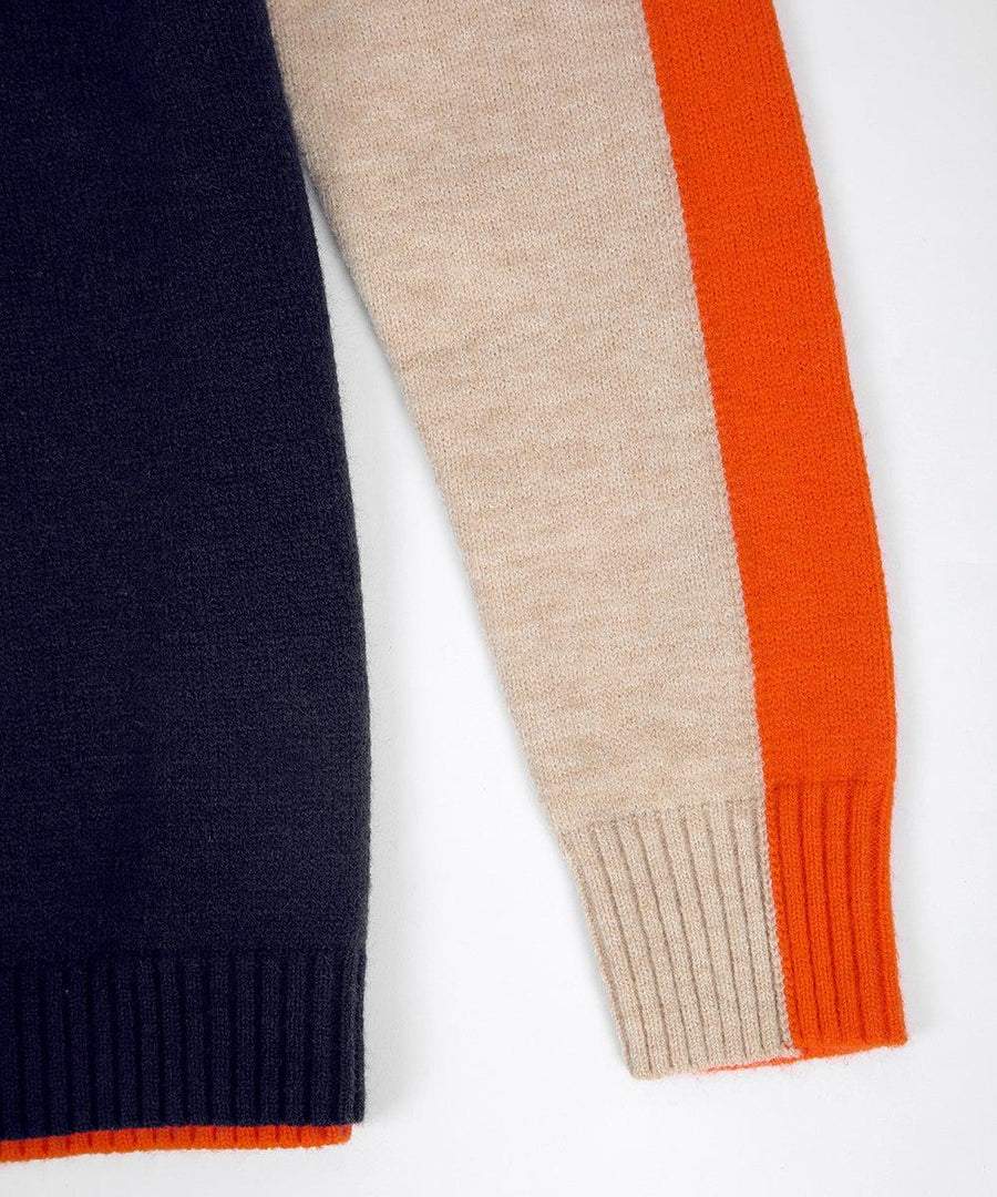 Classic Vintage Sweater