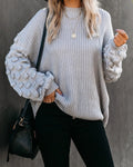 Classic Vintage Sweater