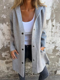Thoughtfully Designed Jacket