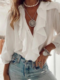 KS | Stylish blouse