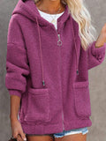 Classic Vintage Jacket
