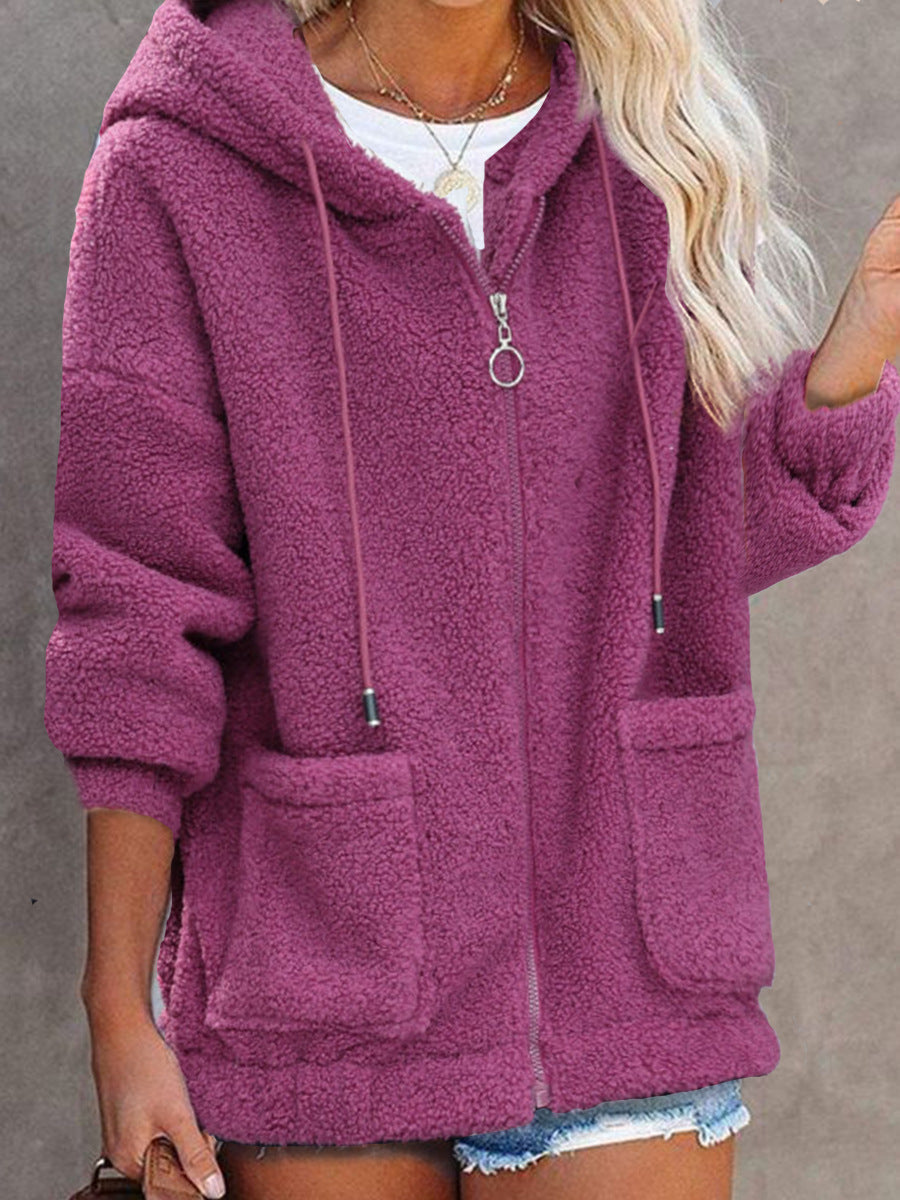 Classic Vintage Jacket