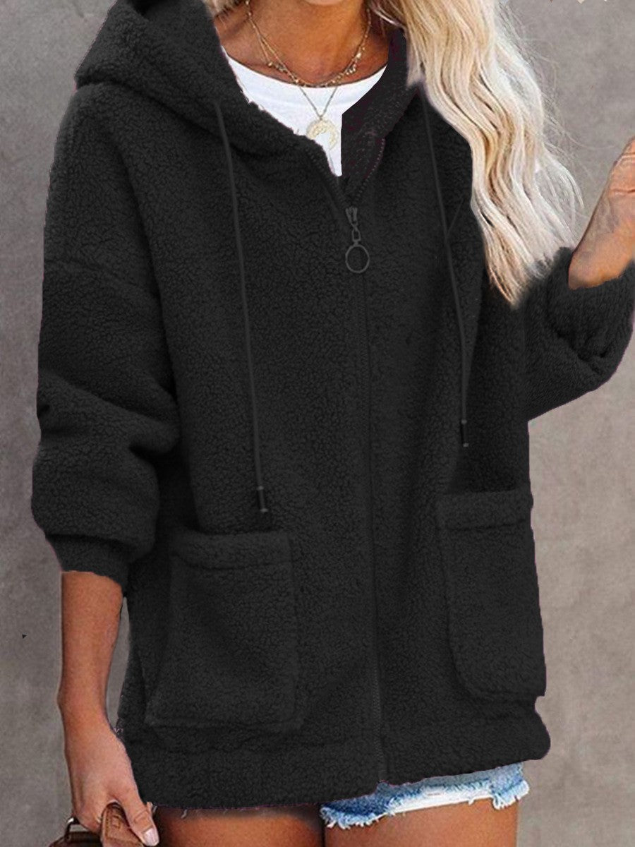 Classic Vintage Jacket