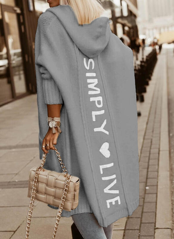 Classic Designed Jacket