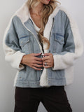 Thoughtfully Designed Jacket