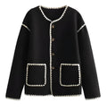 Classic Vintage Jacket