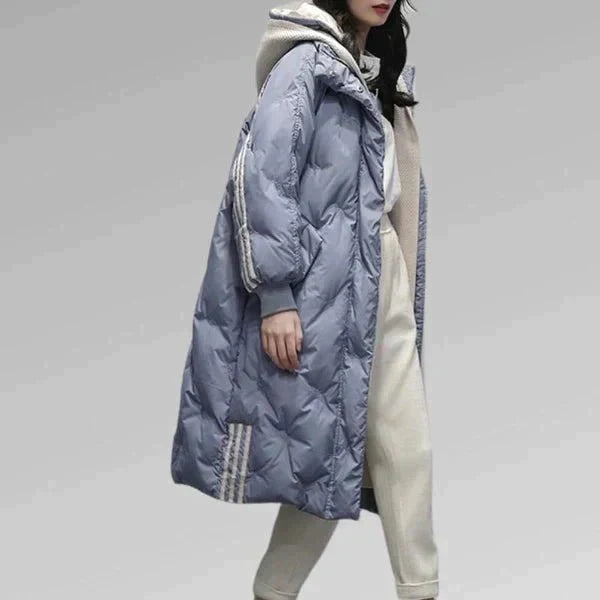 Timeless Vintage Style Jacket