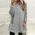 JO | Trendy and elegant sweater