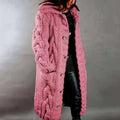 JO | Ladies cardigan sweater