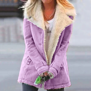 JO | Thermal jacket for women