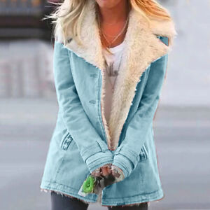 JO | Thermal jacket for women