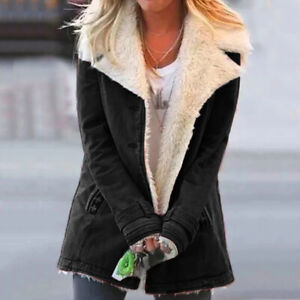 JO | Thermal jacket for women