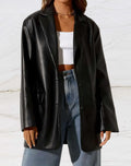 Classic Designed Jacket