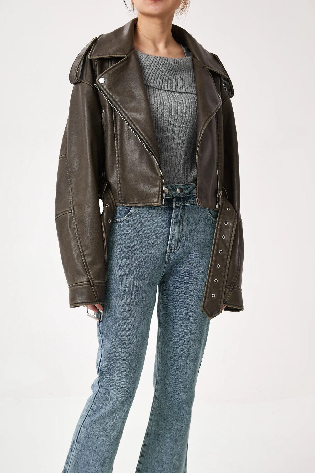 JO | Vintage & Stylish