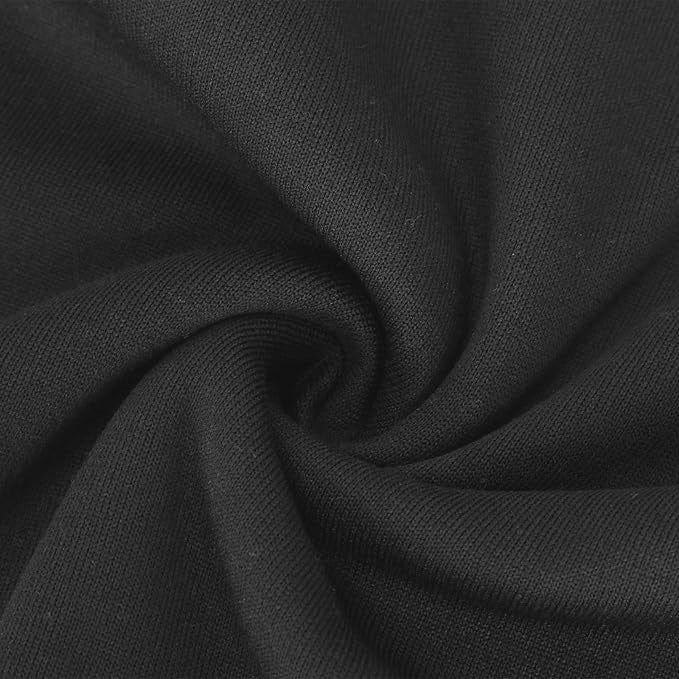 JO | Plain hoodless sweater