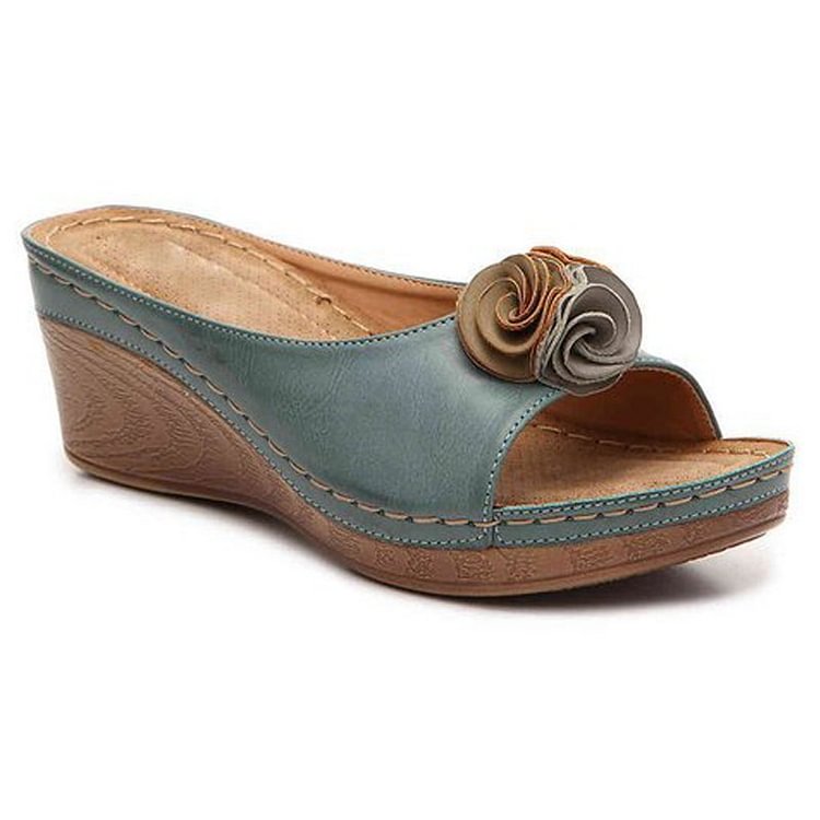 KS | Stylish and elegant general sandals
