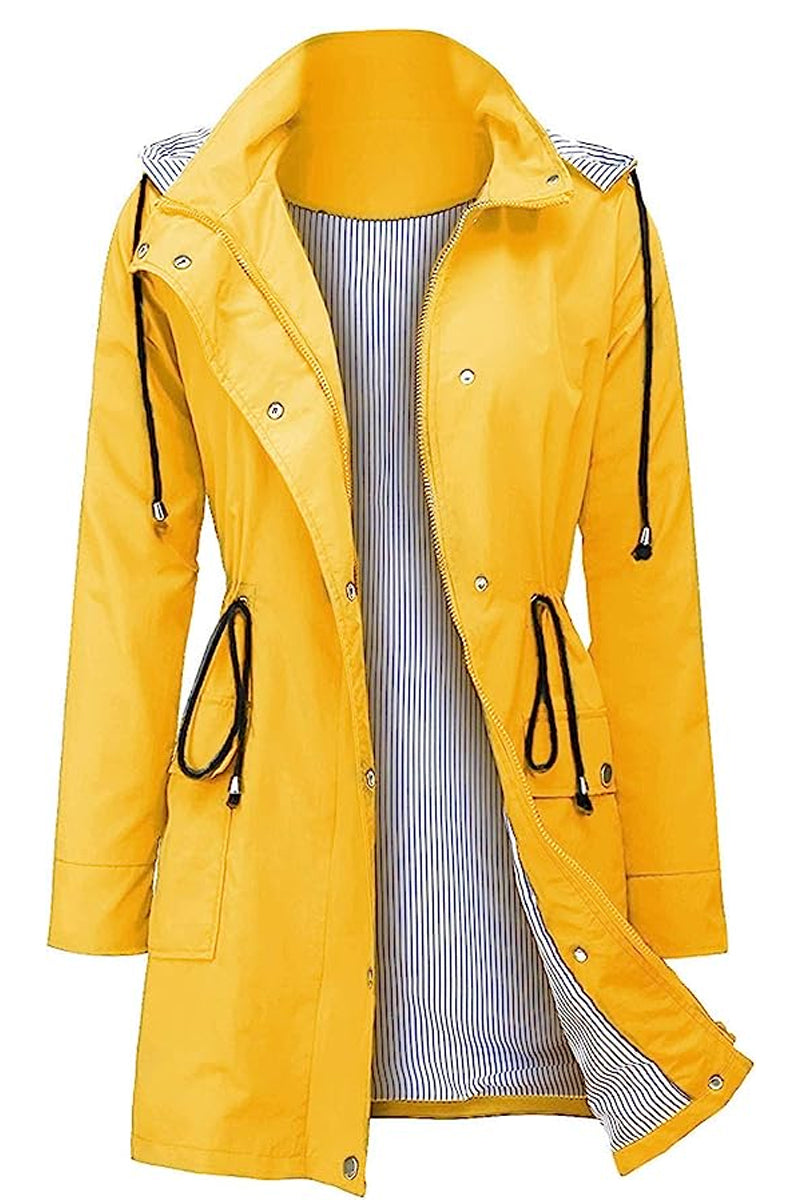 Beautifully Crafted Jacket