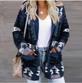 Classic Vintage Jacket