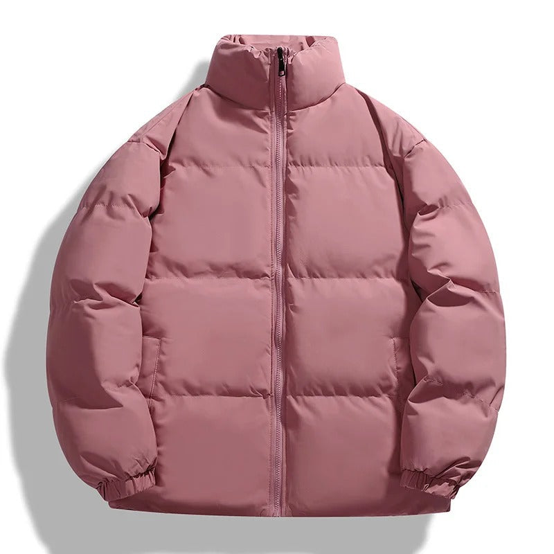 Beautifully Crafted Jacket