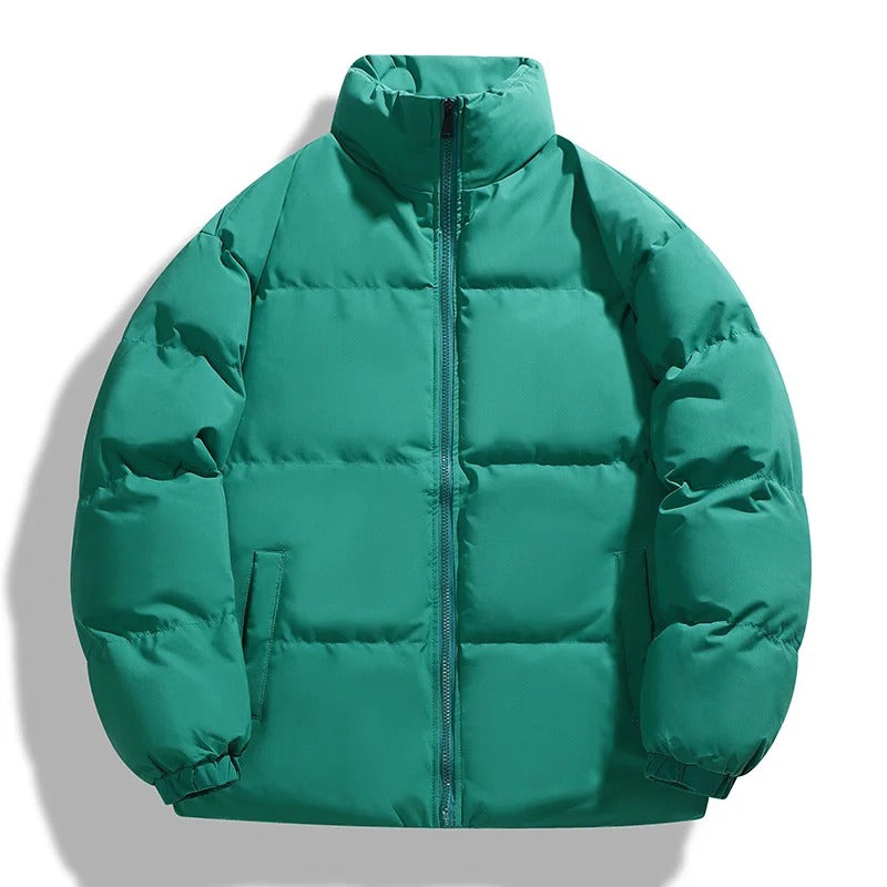 Beautifully Crafted Jacket